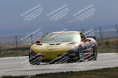 media/Apr-14-2024-Nasa (Sun) [[0af3bf6f2d]]/Race Group C/Race/